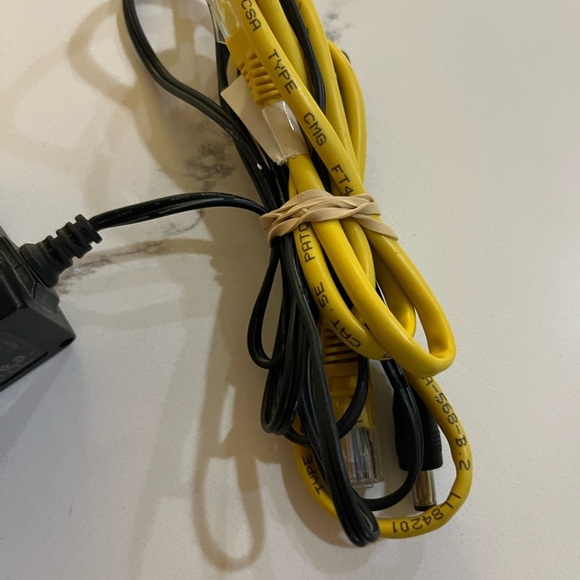 Linksys EA6700 Router - Picture 5 of 6